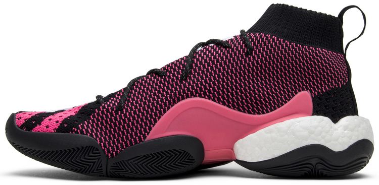 Pharrell x Crazy BYW Ambition