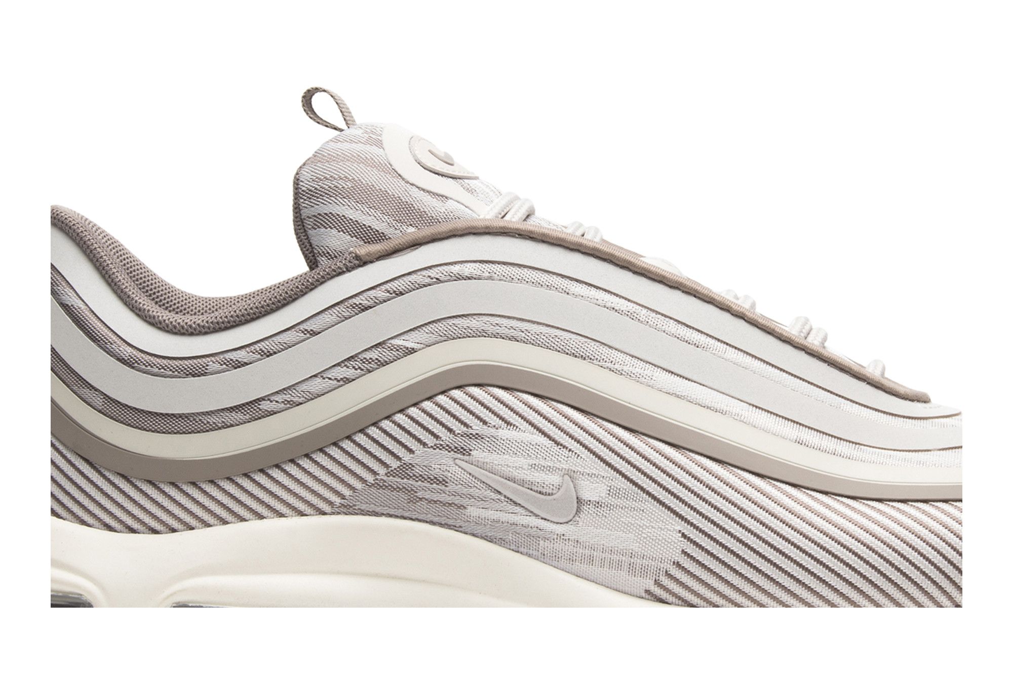 Air max 97 ultra 17 sepia stone sale