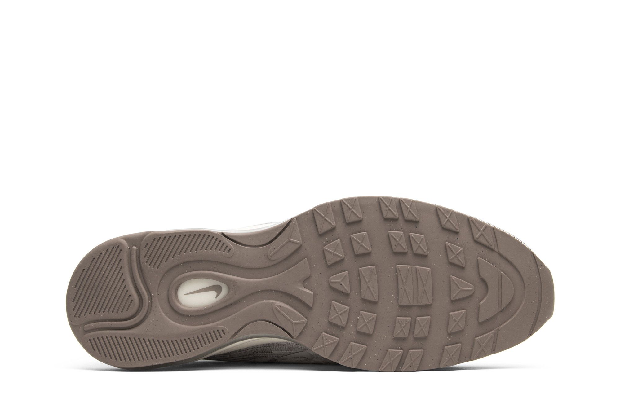 Buy Air Max 97 Ultra 17 Sepia Stone 918356 201 GOAT