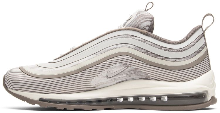 Nike Air Max 97 Ultra 17 Sepia Stone