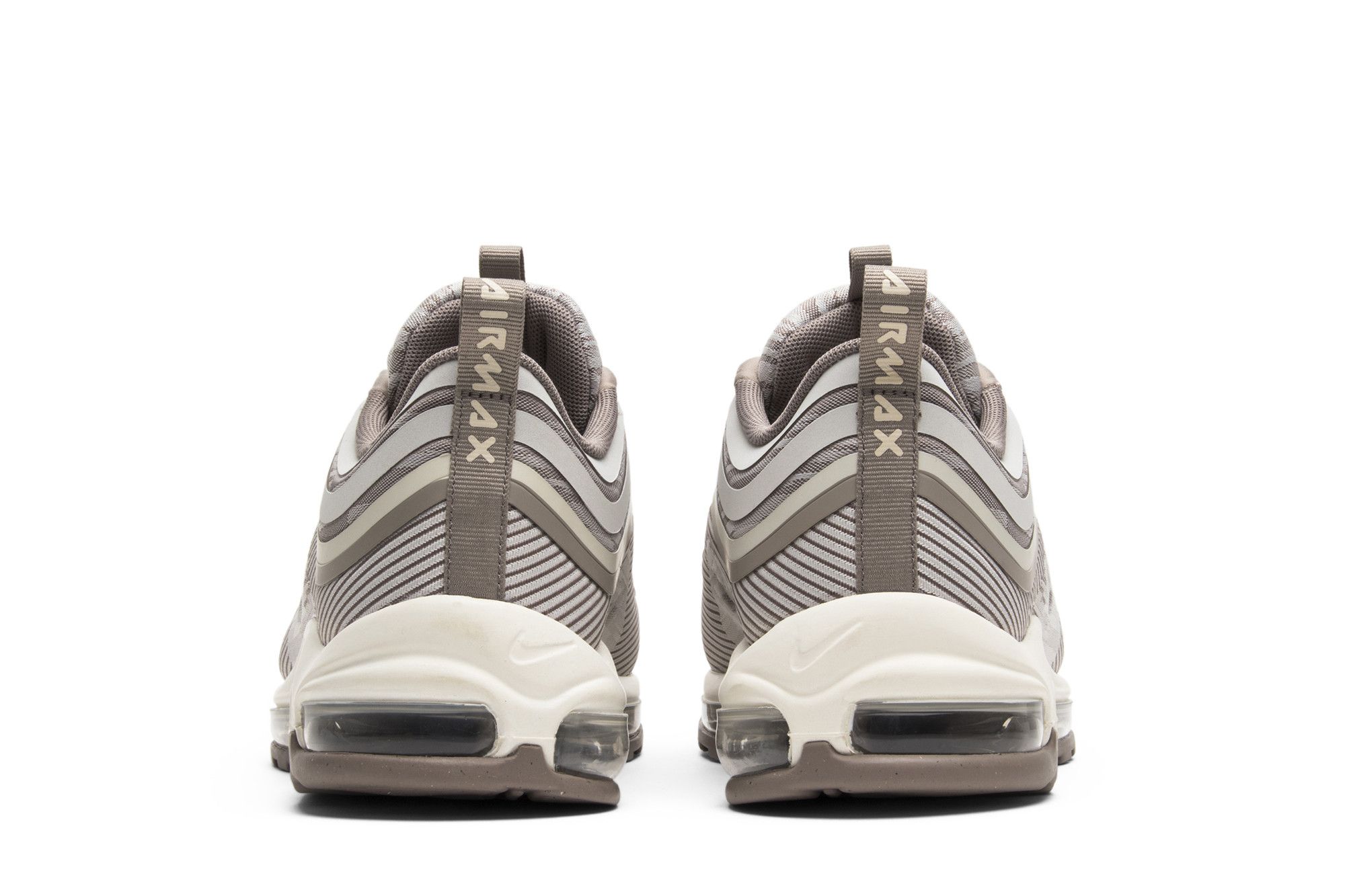 Buy Air Max 97 Ultra 17 Sepia Stone 918356 201 GOAT CA