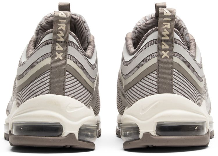 Nike Air Max 97 Ultra 17 Sepia Stone