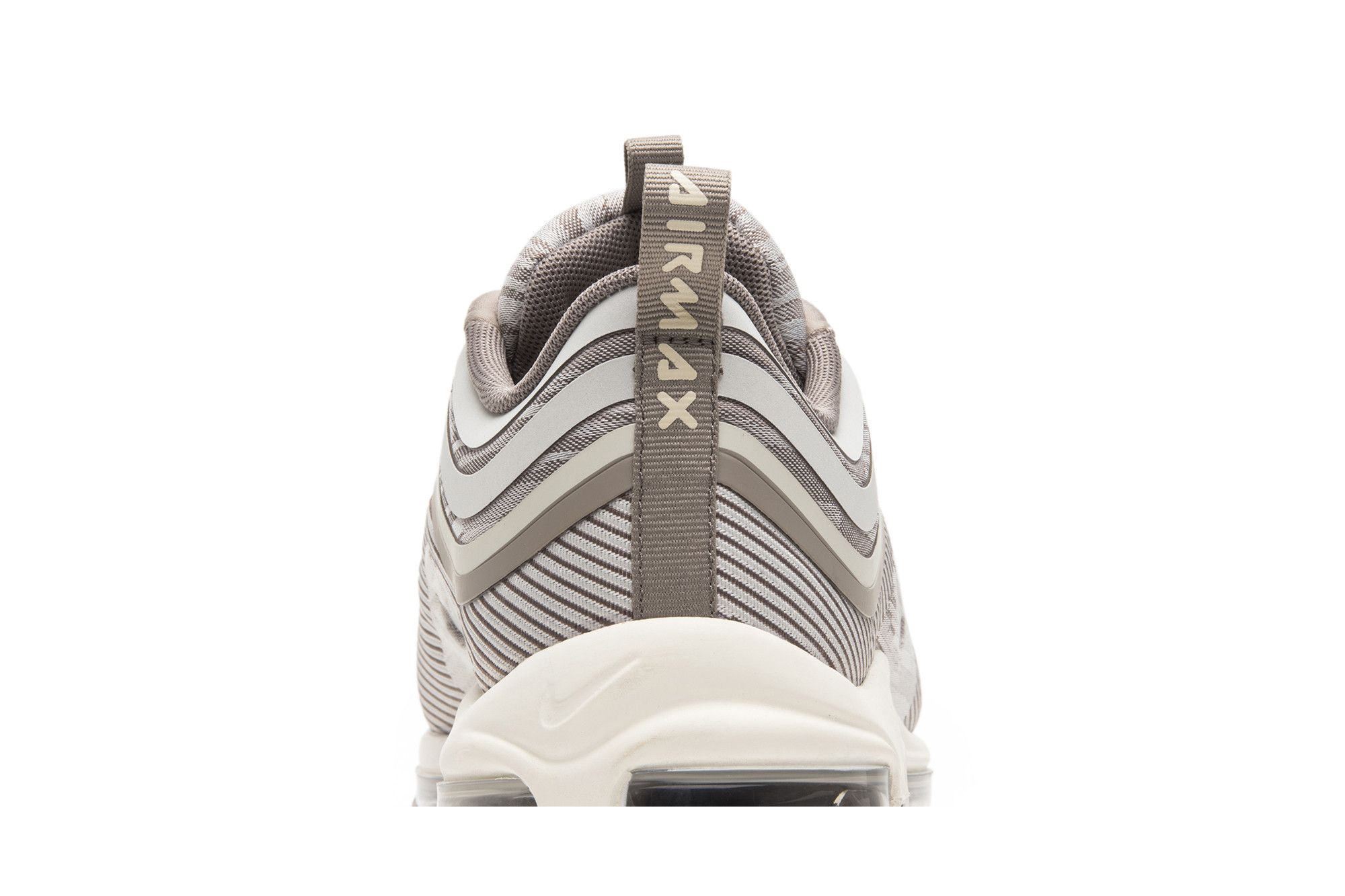 Buy Air Max 97 Ultra 17 Sepia Stone 918356 201 GOAT UK