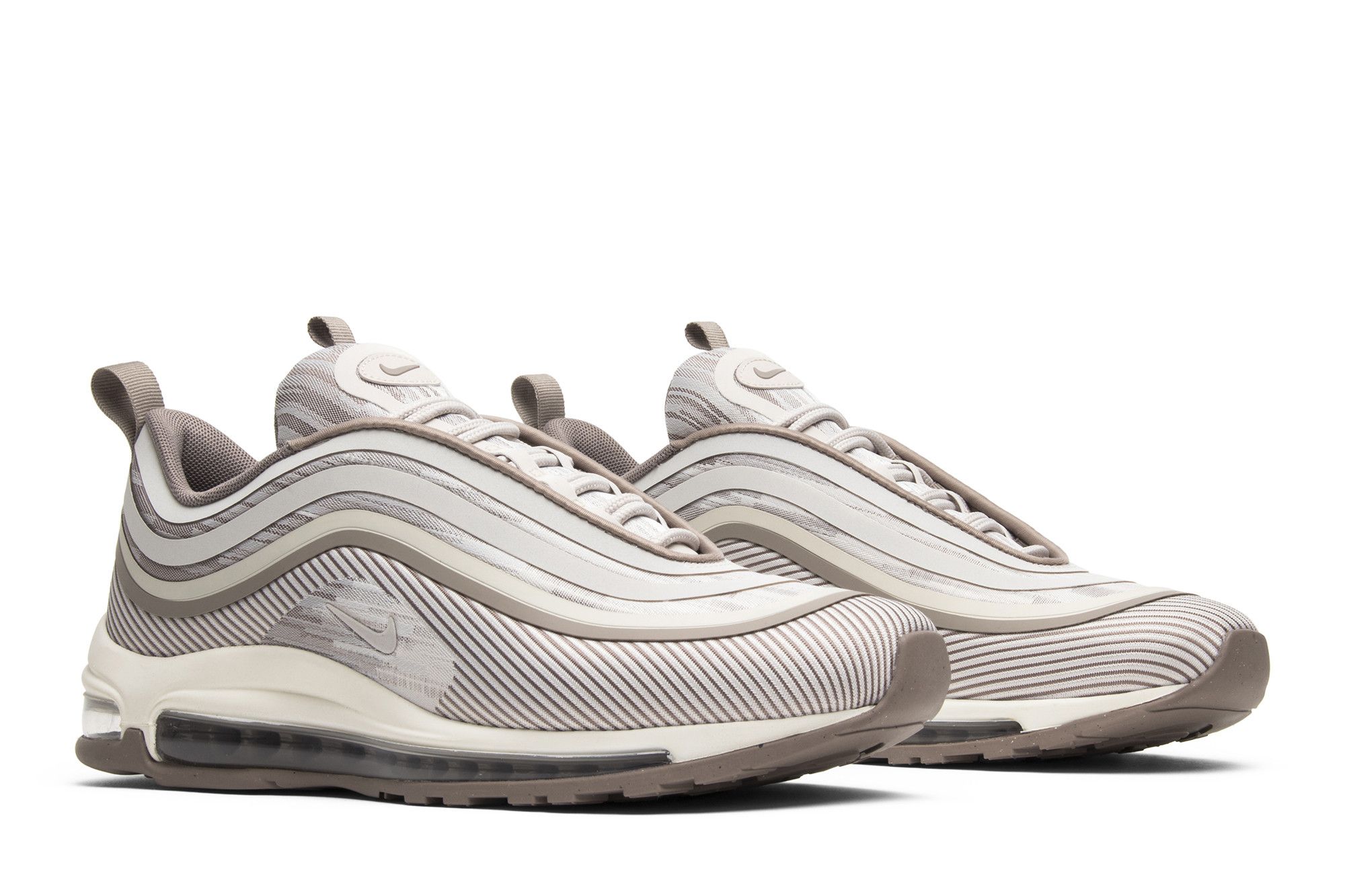Buy Nike Air Max 97 Ultra 17 'Sepia Stone' - 918356 201