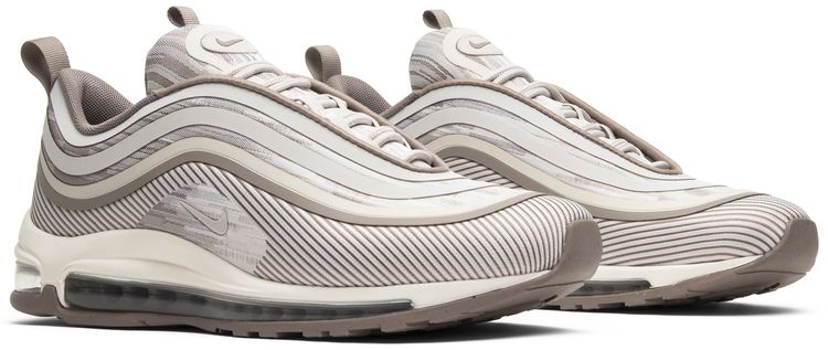 Buy Nike Air Max 97 Ultra 17 'Sepia Stone' 918356 201 GOAT