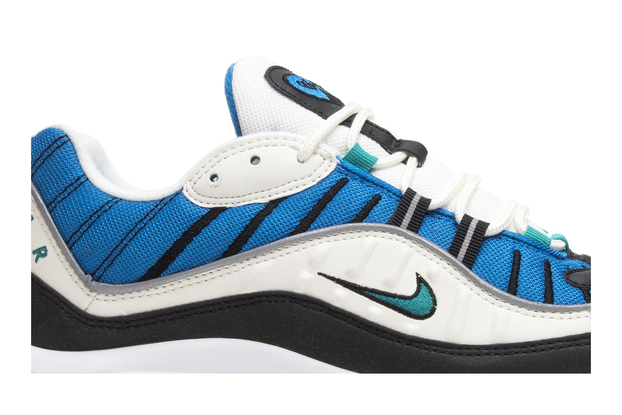Ah336 nike hotsell