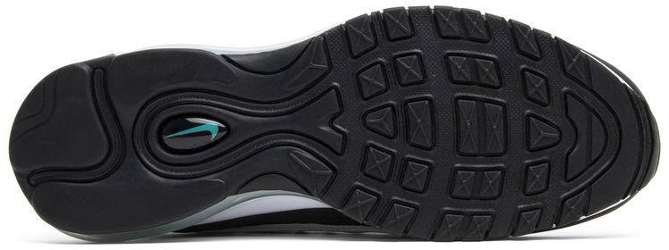 Nike Wmns Air Max 98 Blue Nebula