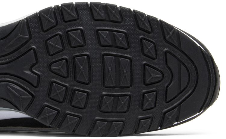 Nike Wmns Air Max 98 Blue Nebula