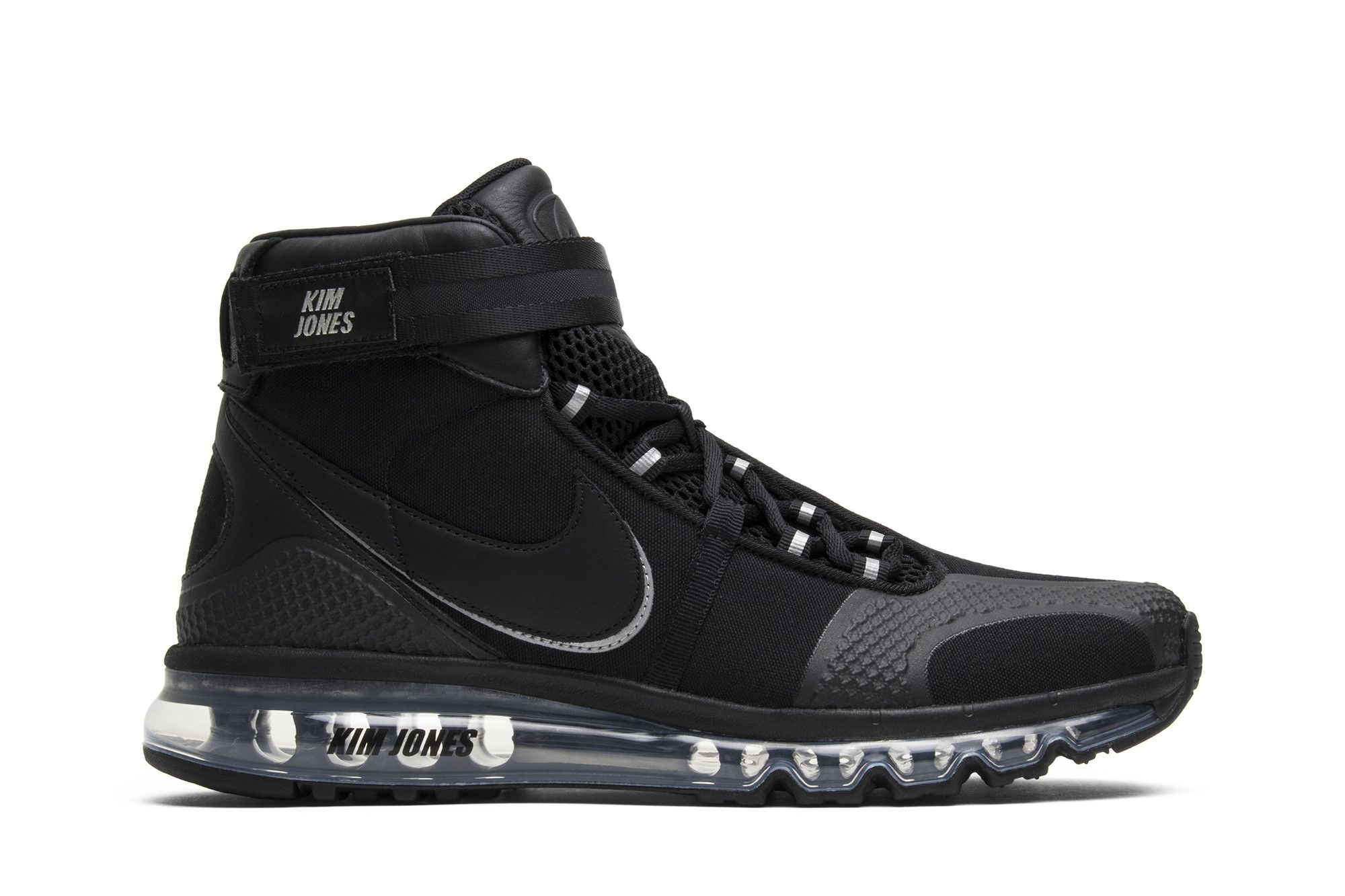 Kim jones nike 36 deals