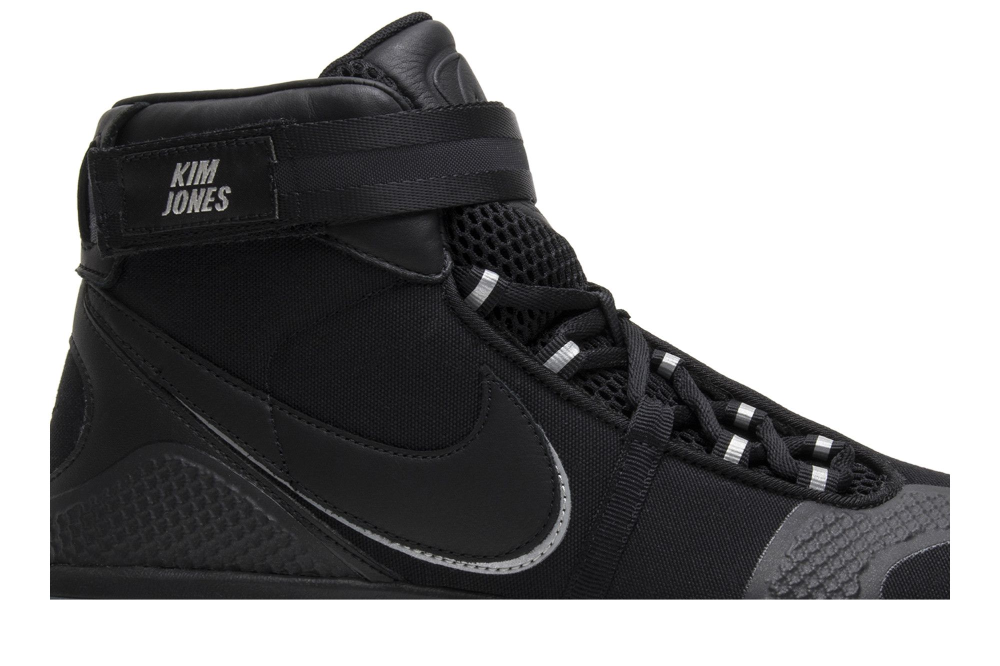 Kim jones shoes discount