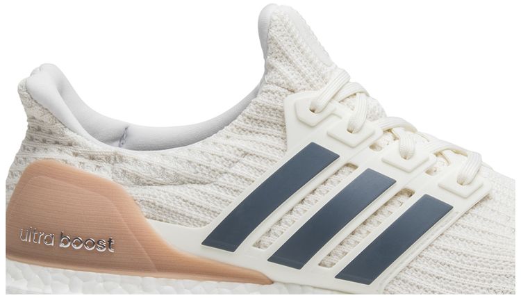 Adidas UltraBoost 40 Show Your Stripes