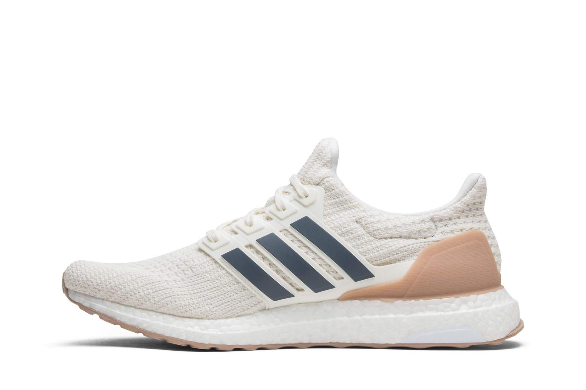 Ultra boost show your stripes hot sale
