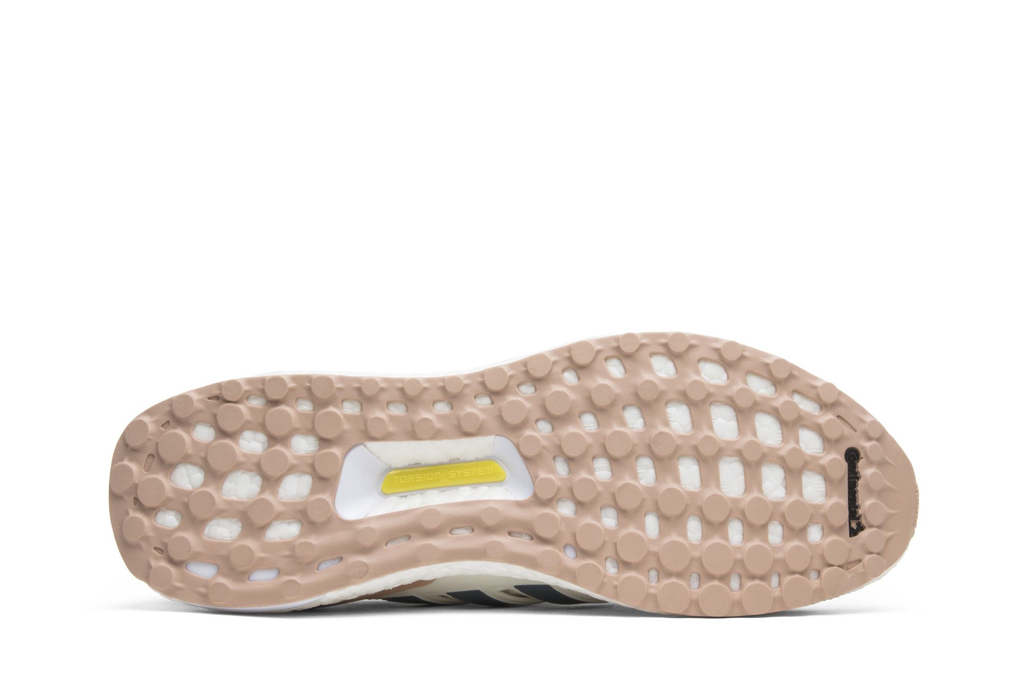 Adidas ultra boost 4.0 show your stripes women's running shoe shop