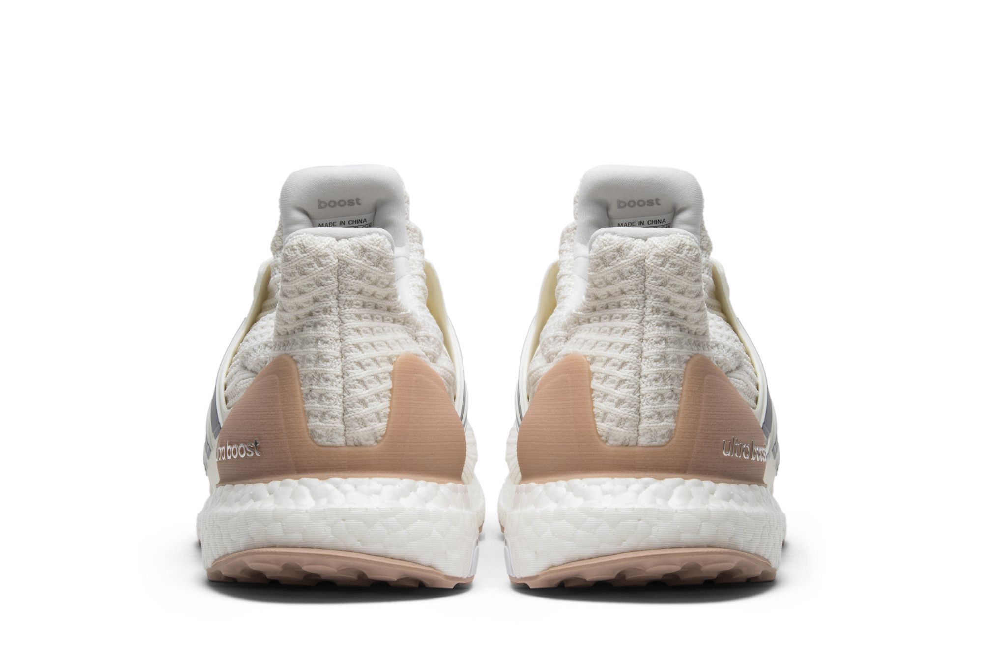 Ultraboost show your stripes discount