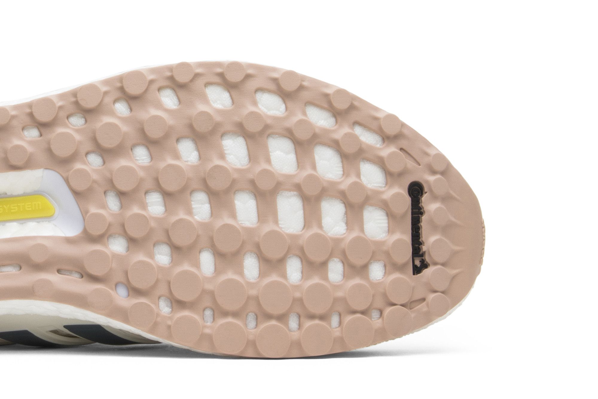 Adidas ultra boost tech ink ash pearl shop