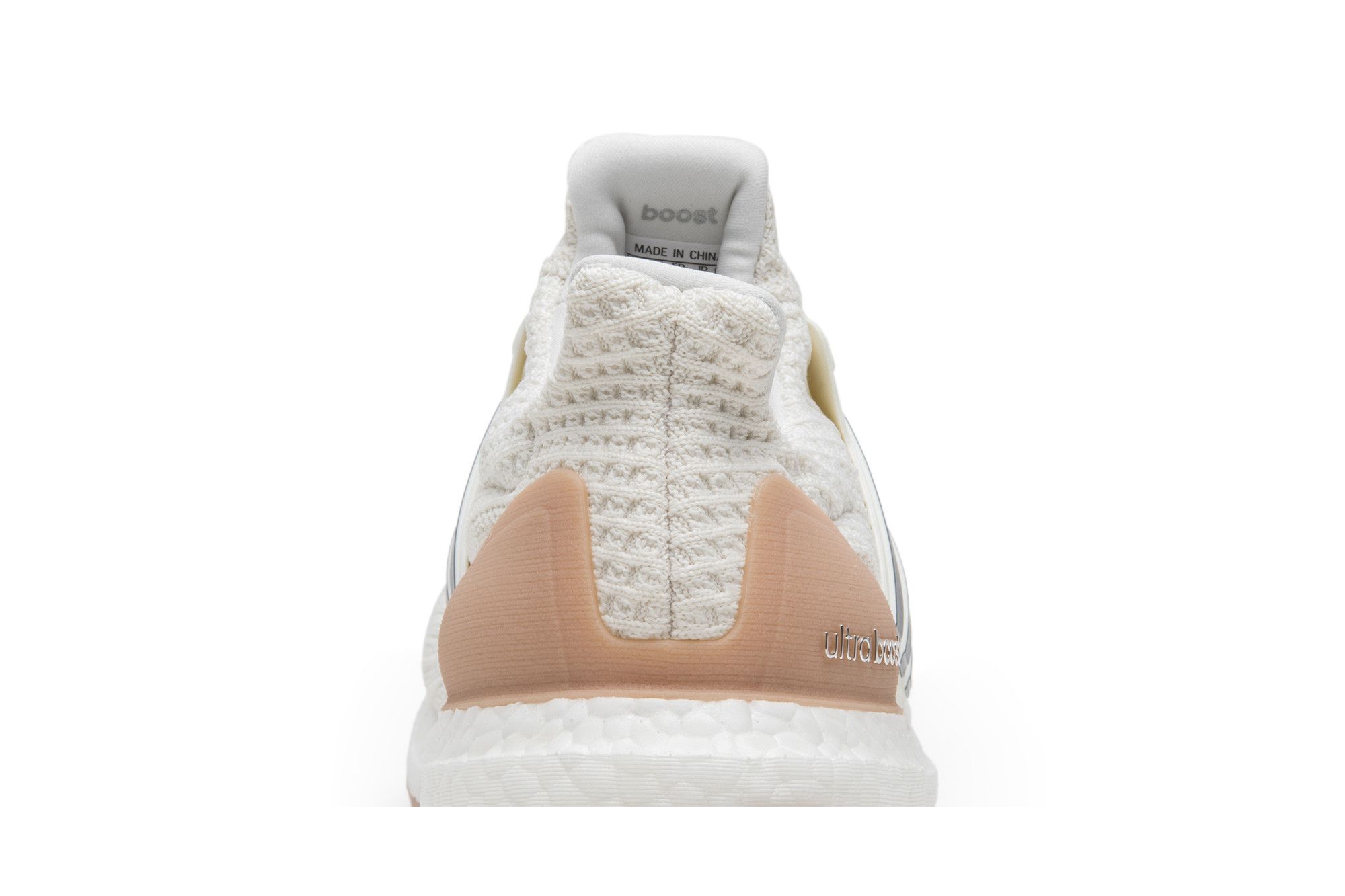Ultraboost cm8114 hot sale