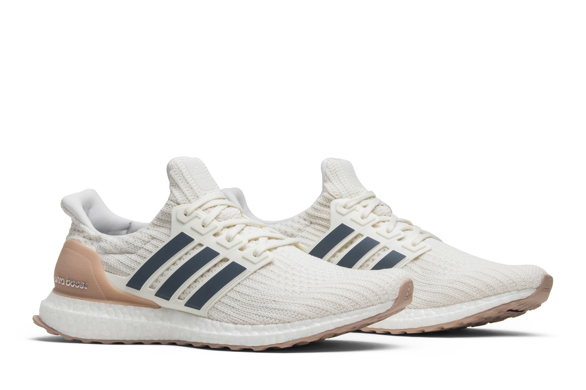 Adidas ultraboost cm8114 clearance