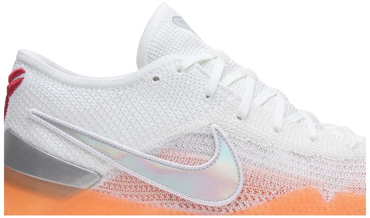 Kobe AD NXT 360 Infrared