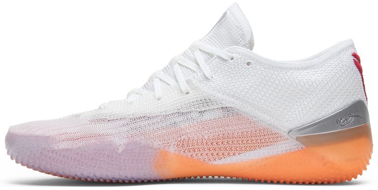 Kobe AD NXT 360 Infrared