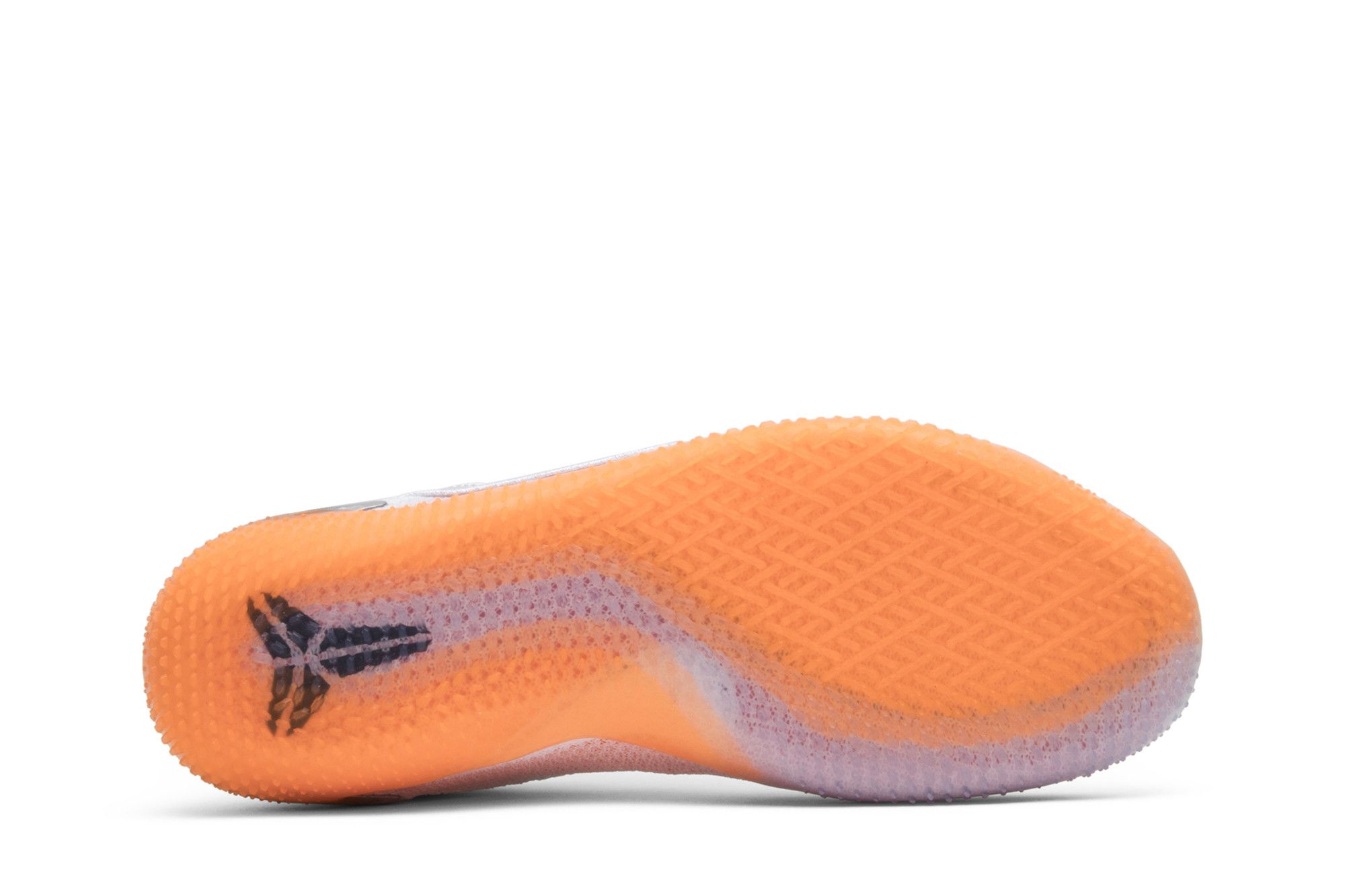 Kobe infrared new arrivals
