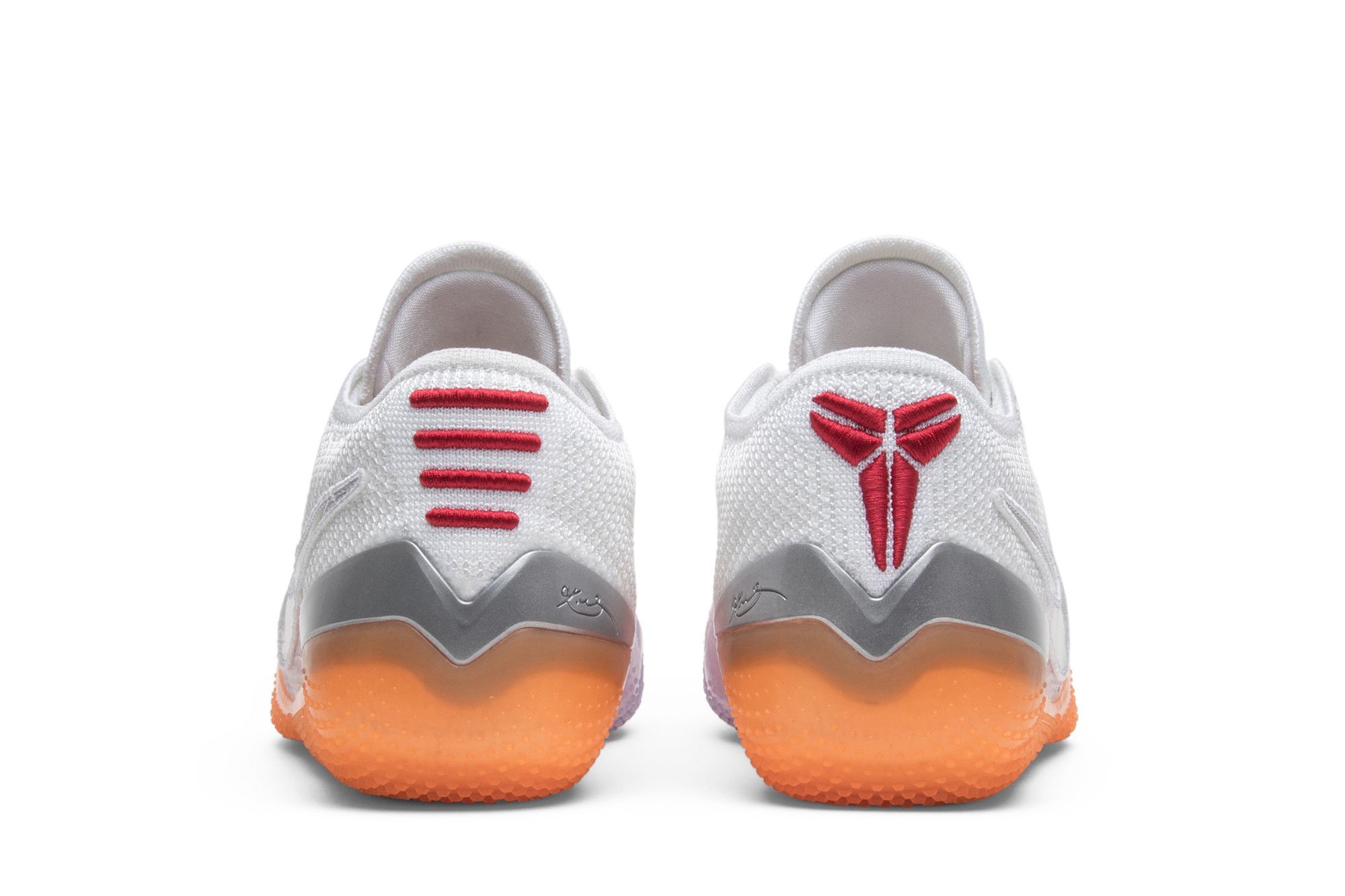 Kobe ad nxt 360 infared clearance