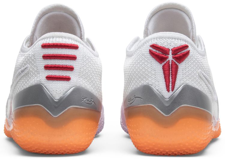 Kobe AD NXT 360 Infrared