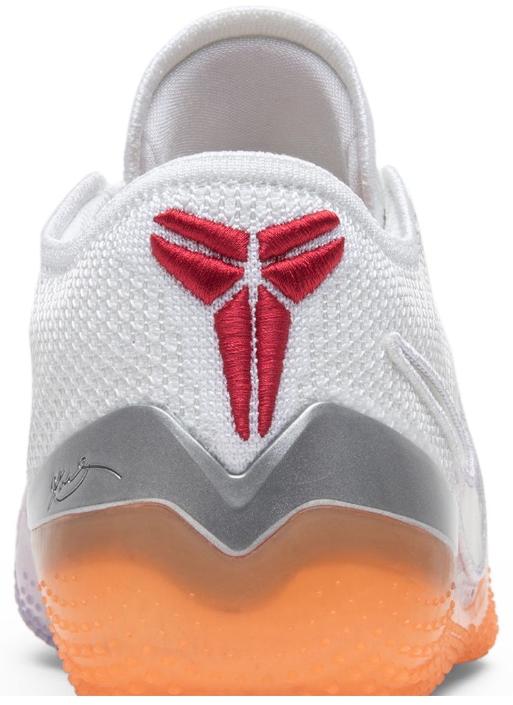 Kobe AD NXT 360 Infrared