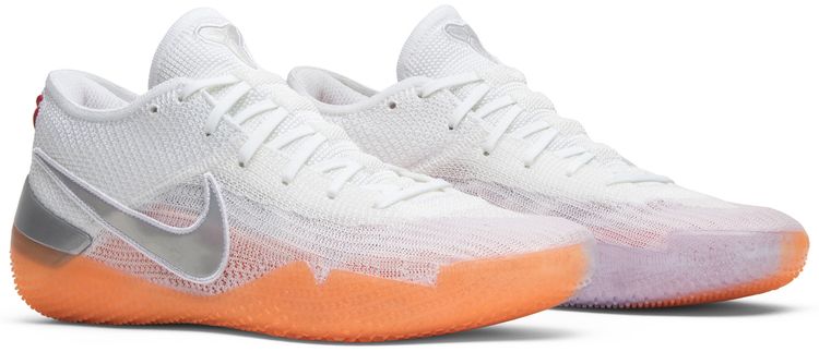 Kobe AD NXT 360 Infrared
