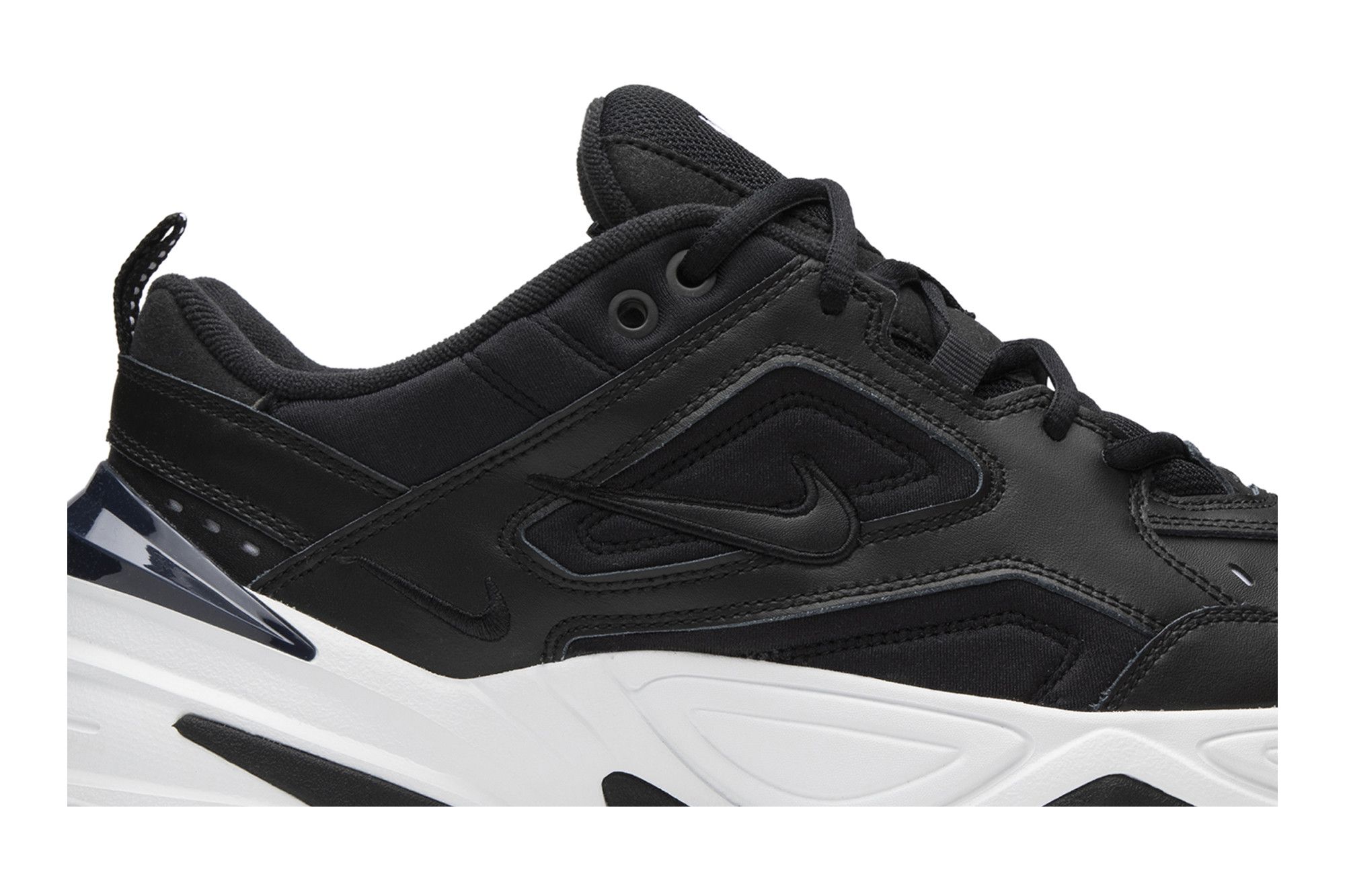 Buy Wmns M2K Tekno Obsidian AO3108 003 GOAT