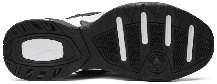 Nike Wmns M2K Tekno Obsidian