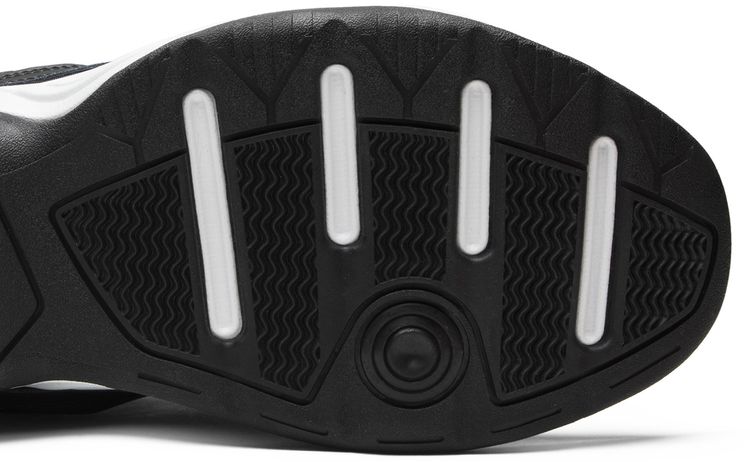 Nike Wmns M2K Tekno Obsidian