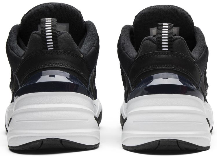 Nike Wmns M2K Tekno Obsidian