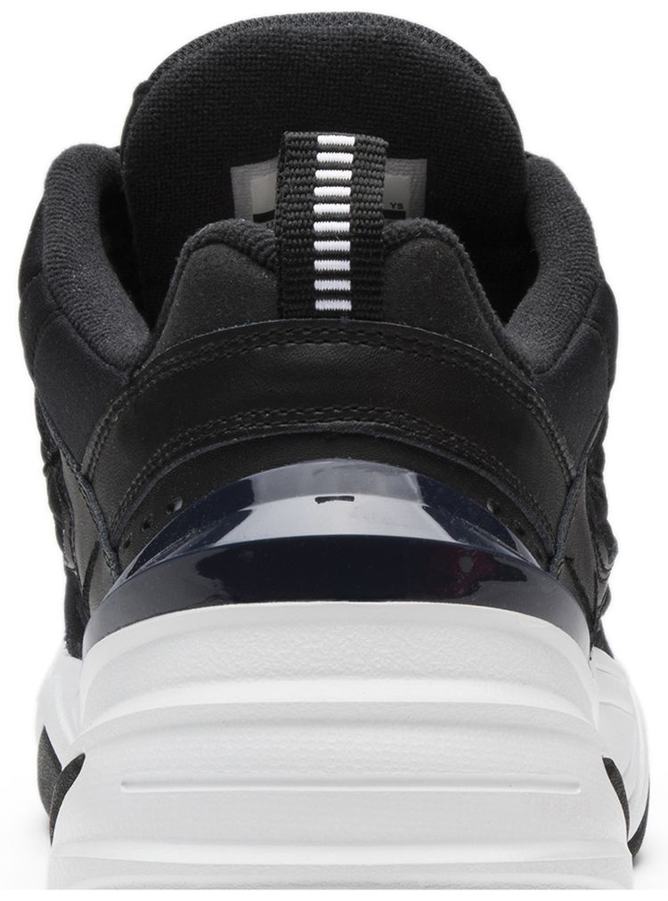 Nike Wmns M2K Tekno Obsidian