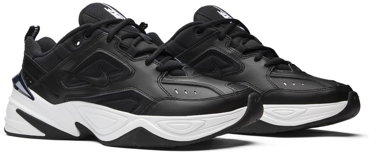 Nike Wmns M2K Tekno Obsidian