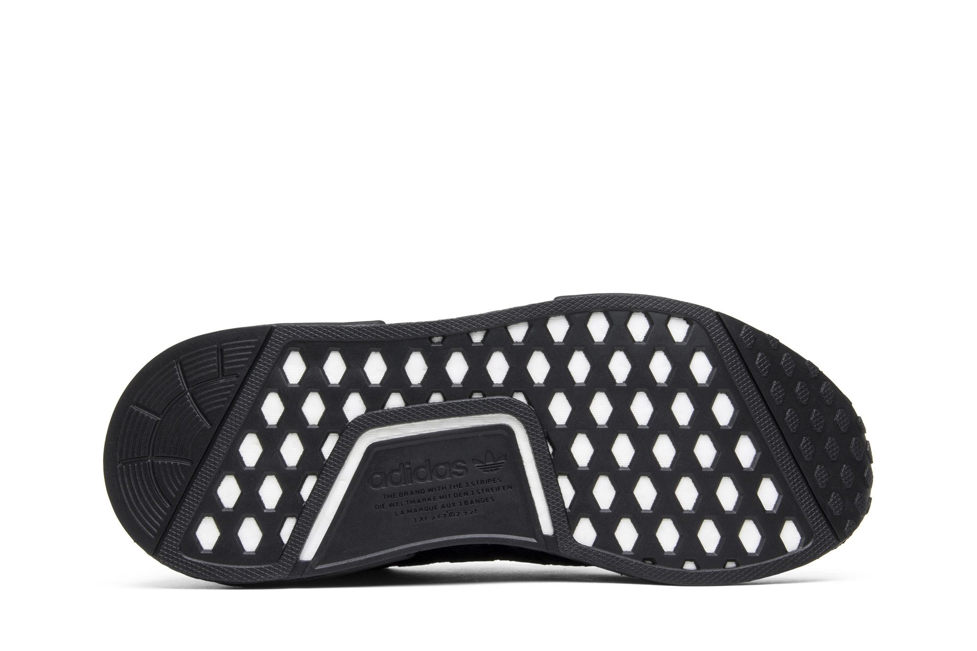 Adidas nmd mint glow hot sale