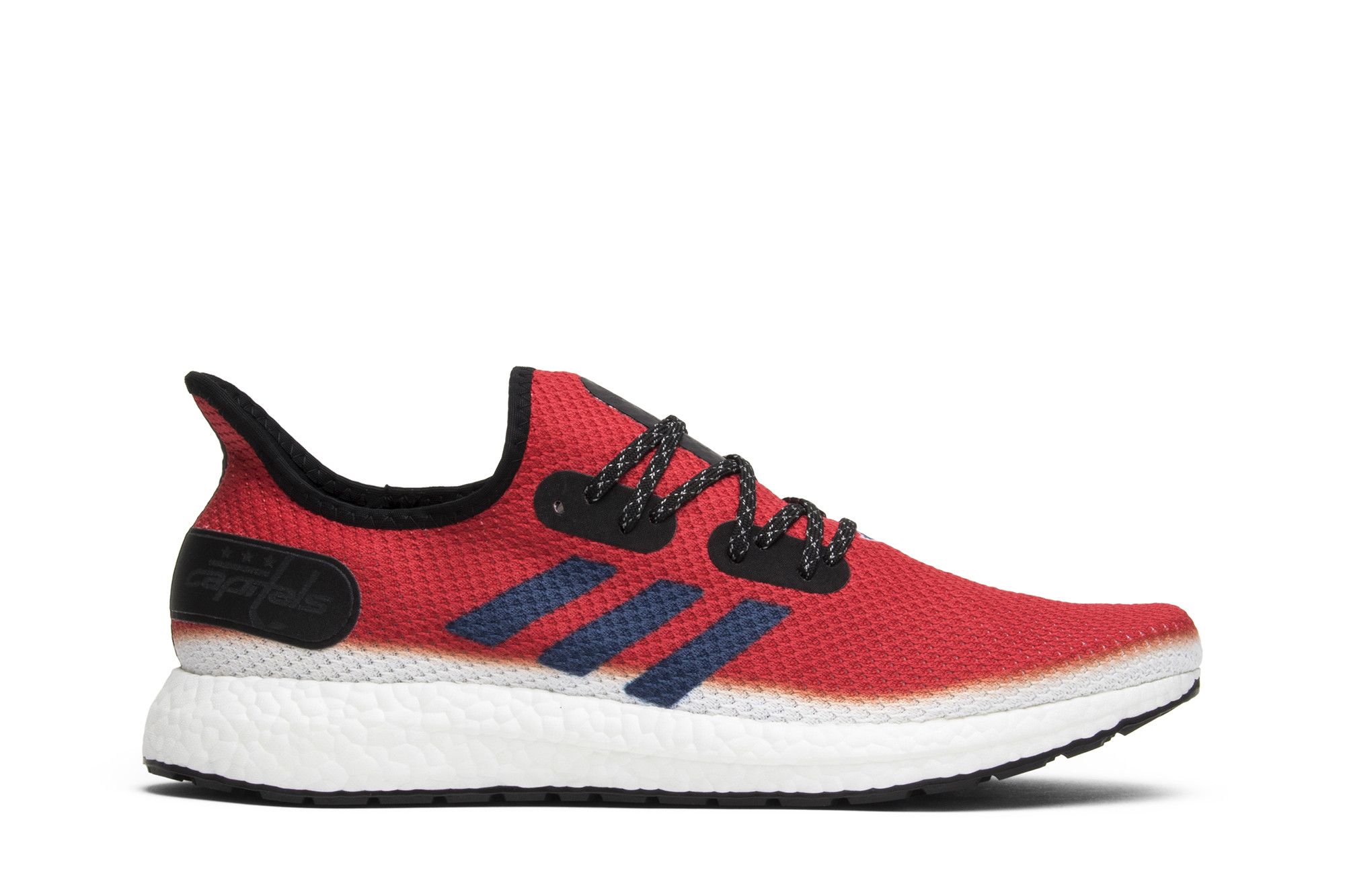Adidas am4cm clearance