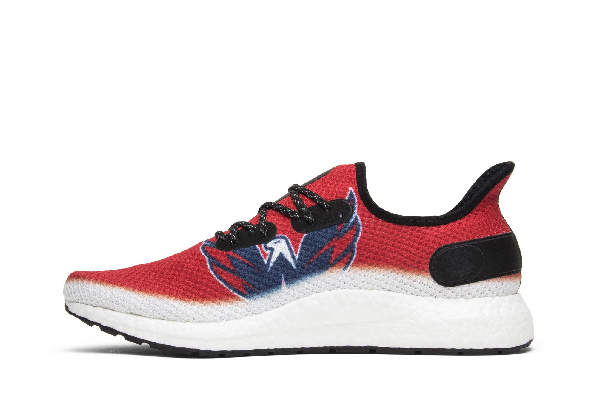 ACTONⅢ Just Grip AUCKLAND - Low Shoe con classe di protezione S3