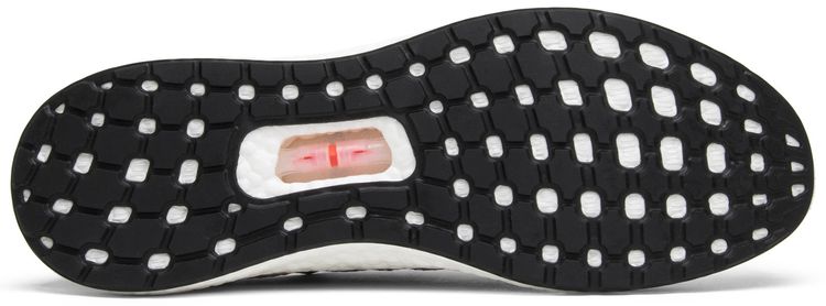 Adidas Speedfactory AM4NHL Washington Capitals