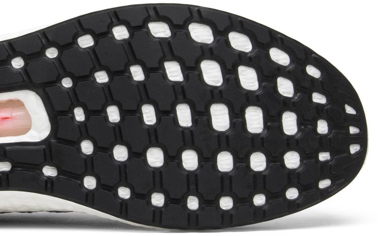 Adidas Speedfactory AM4NHL Washington Capitals