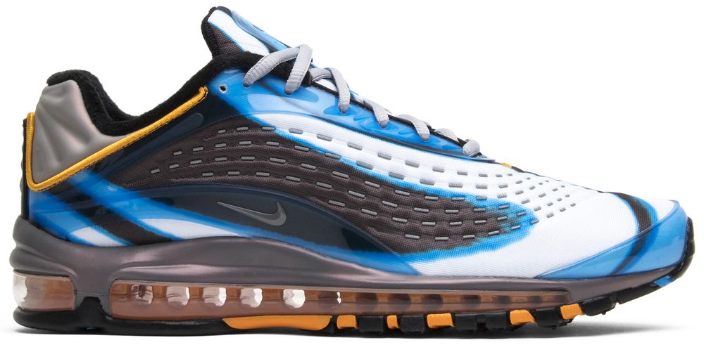mens colorful air max