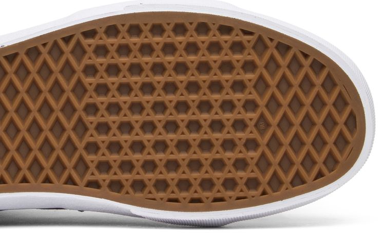 Vans Marvel x SK8 Hi Captain Marvel