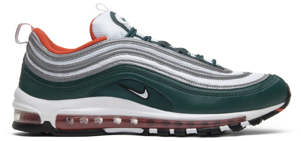 miami dolphins air max
