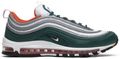 nike air max 97 miami dolphins