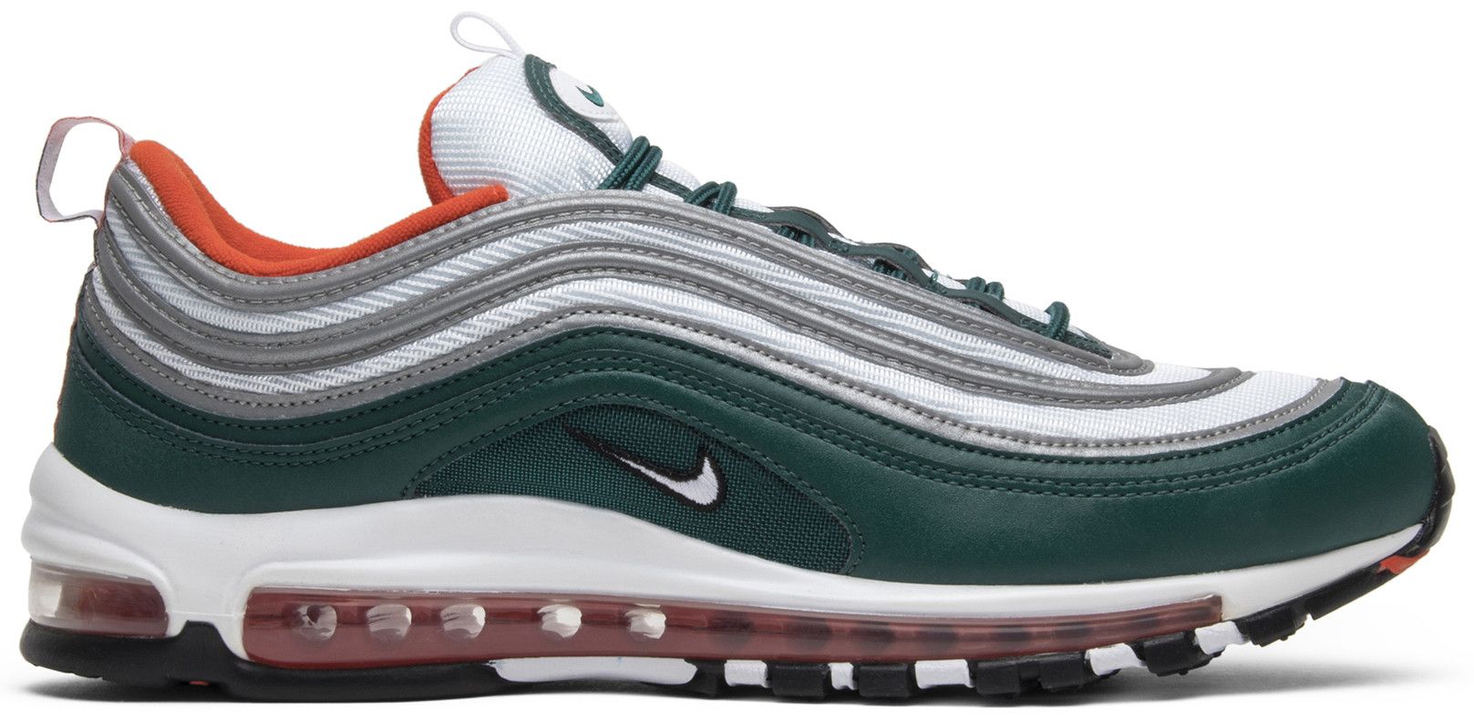 miami 97's