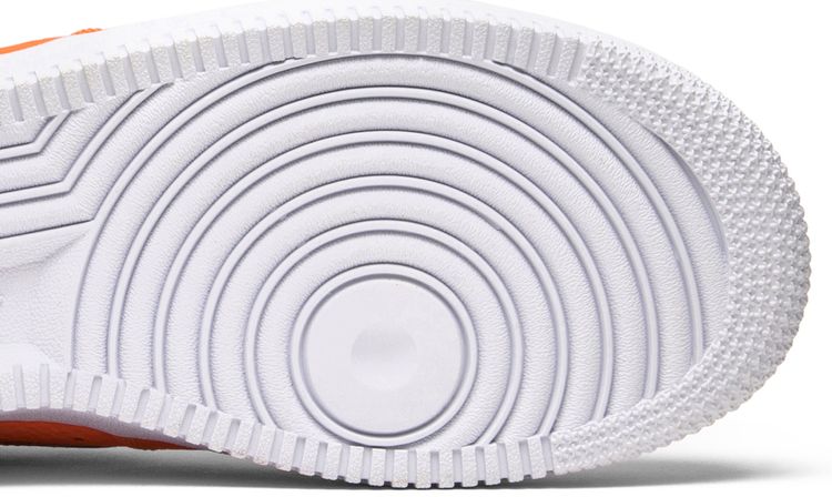 Nike Air Force 1 Low Just Do It