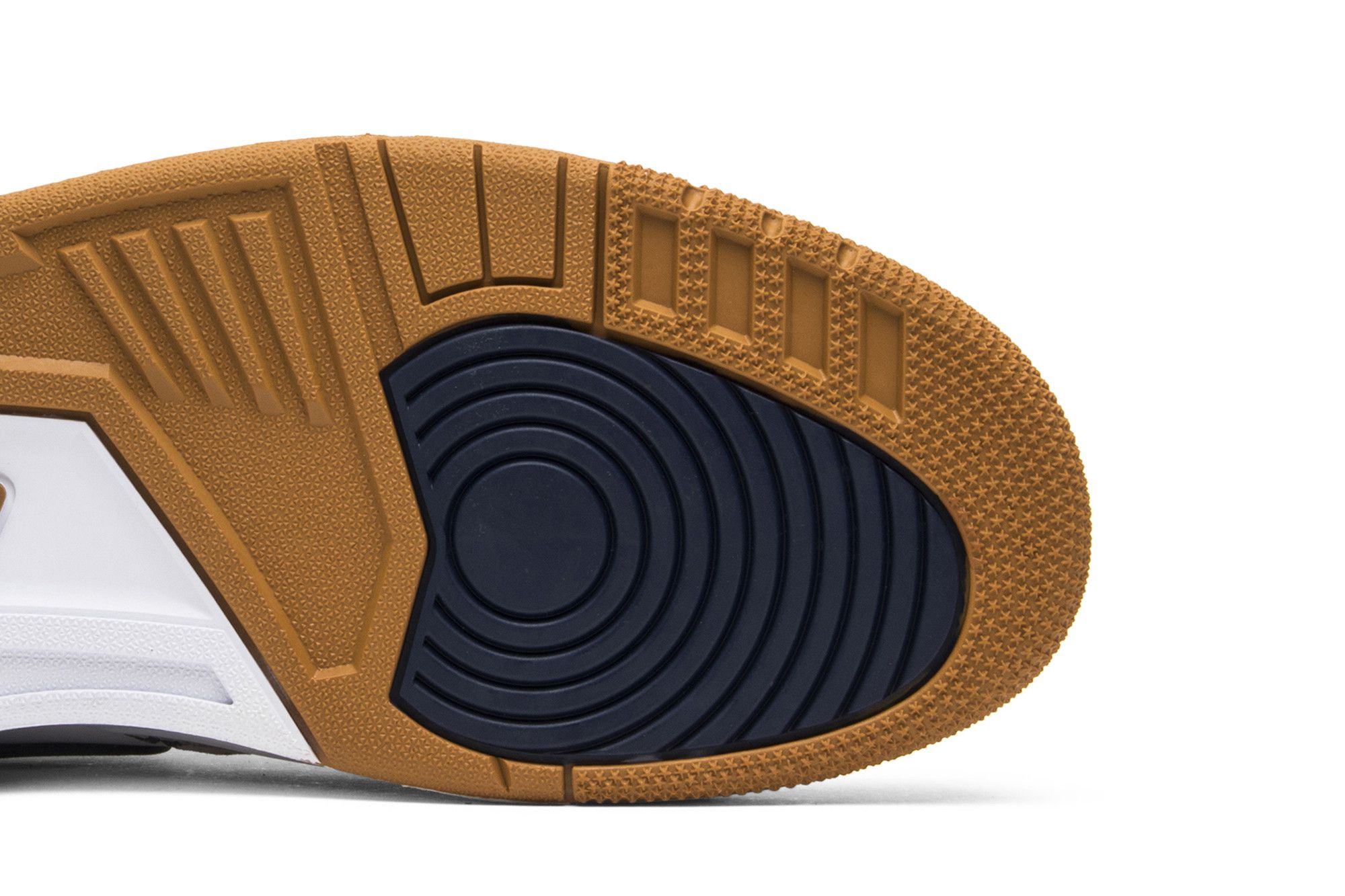 Jordan legacy medicine ball online