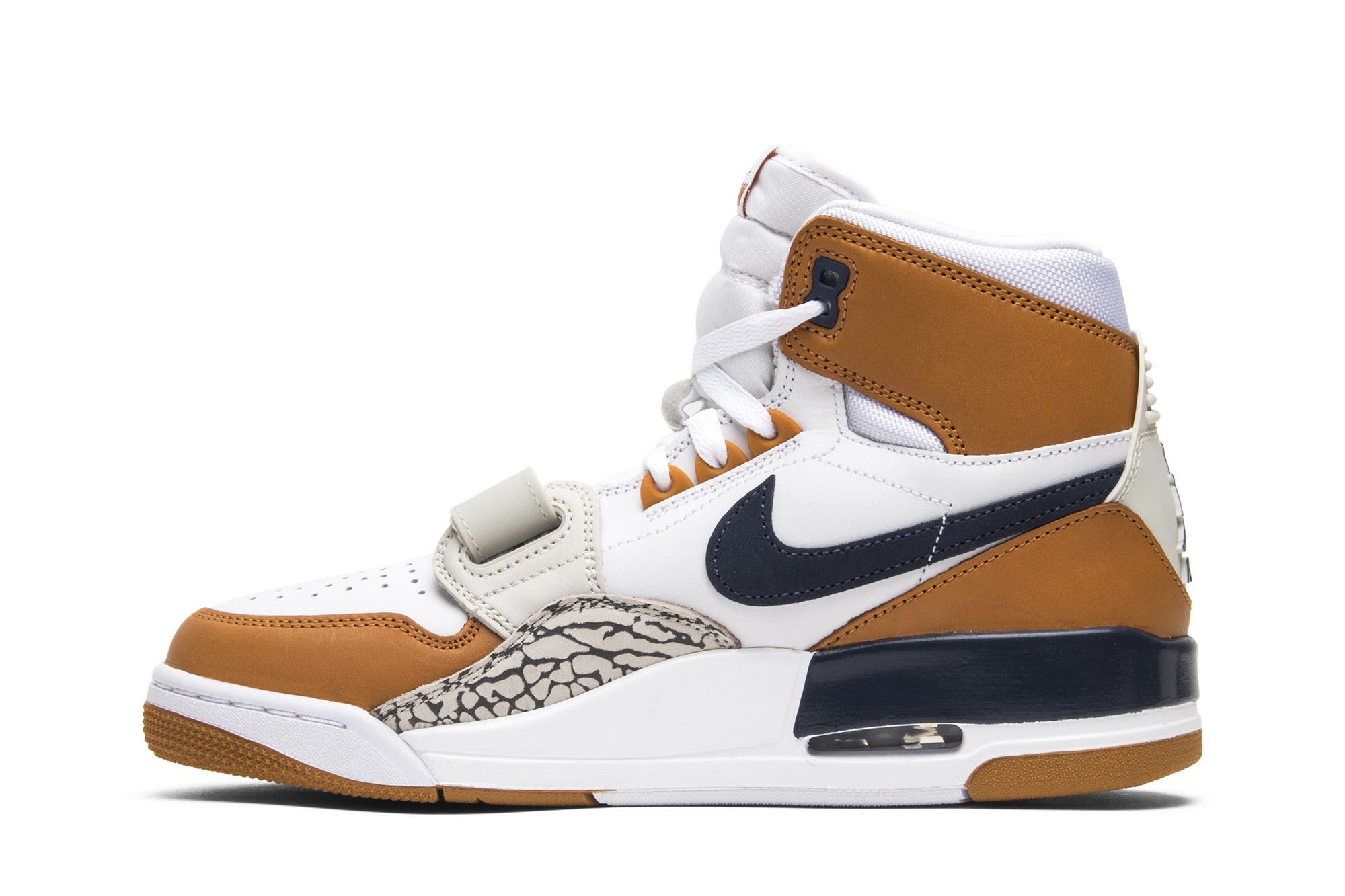 Buy Just Don x Jordan Legacy 312 Medicine Ball AQ4160 140 GOAT