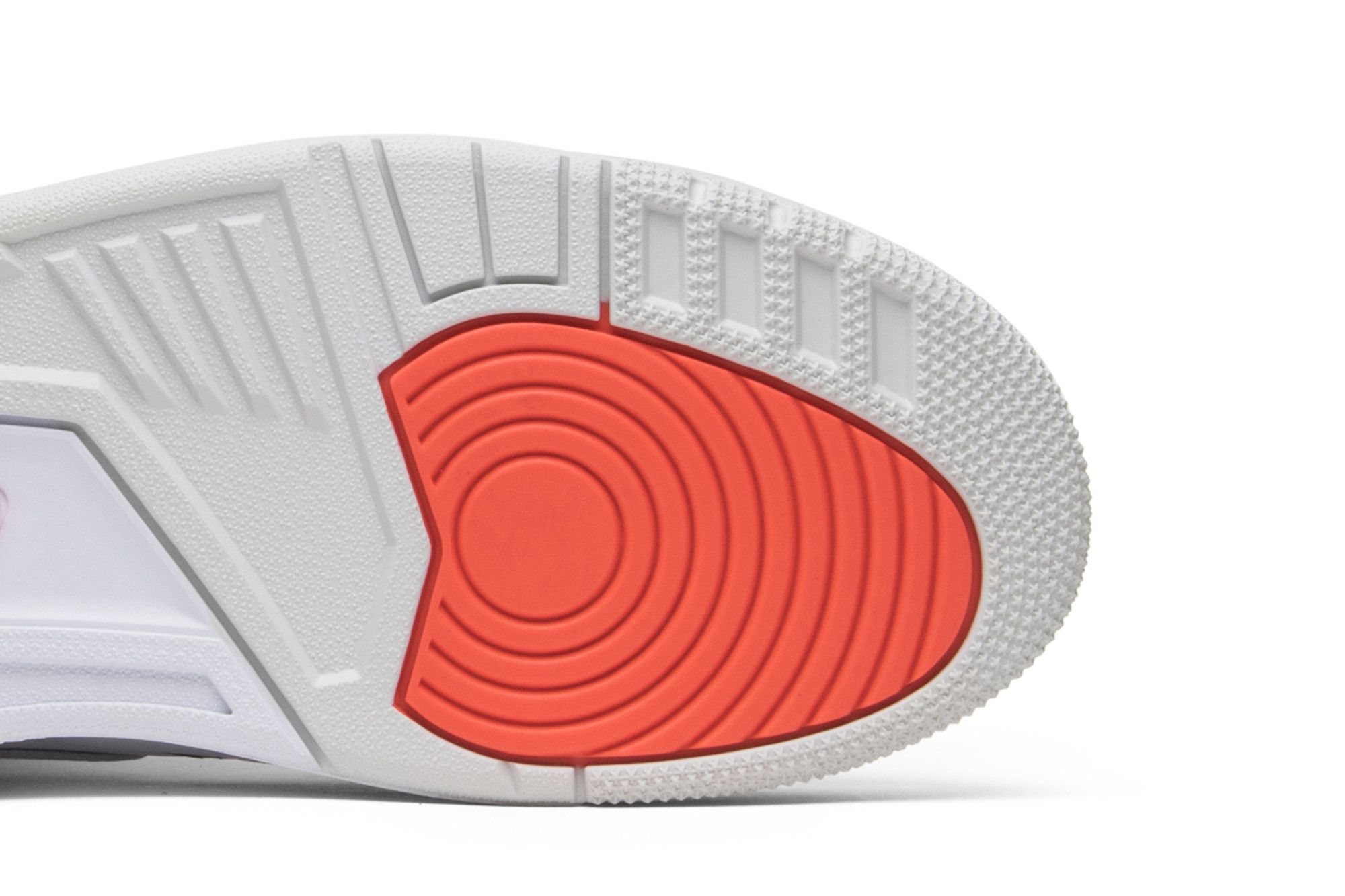 Jordan legacy 312 hot lava cheap