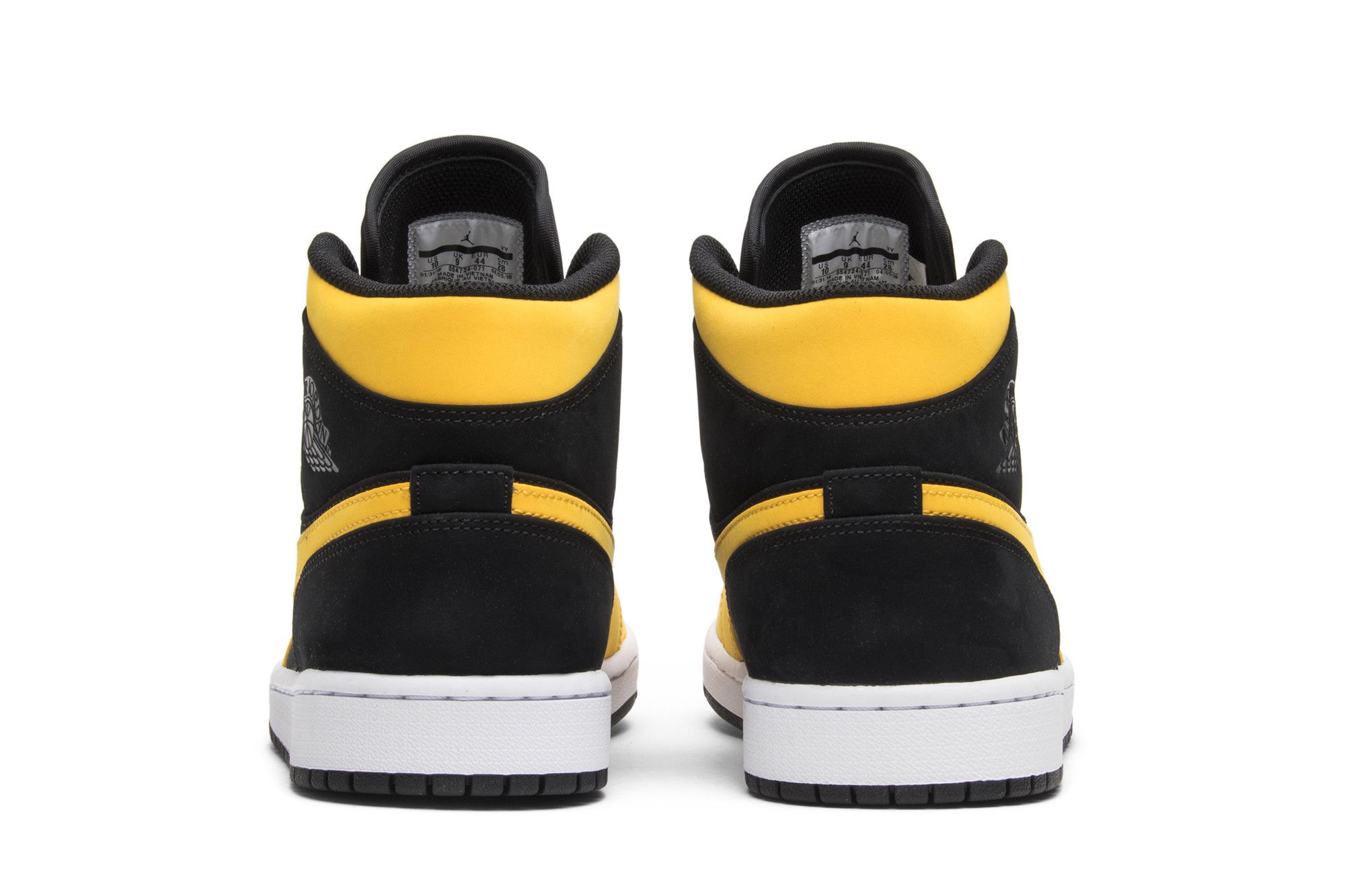 Air jordan 1 love clearance