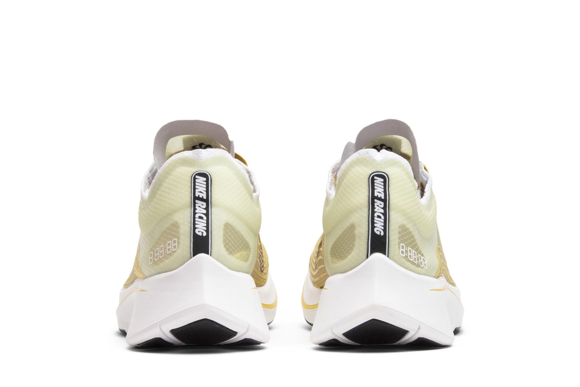Buy Zoom Fly SP Dark Citron AJ9282 300 GOAT UK